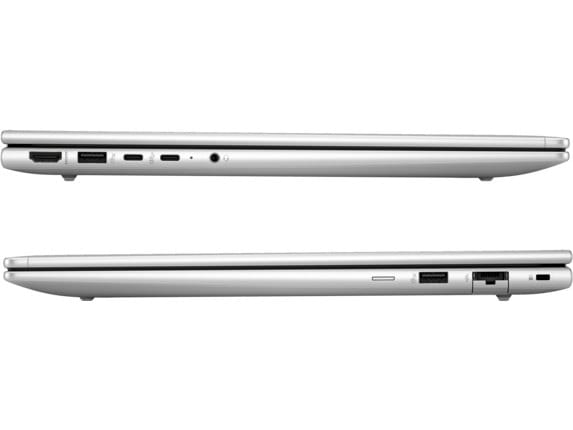 HP ProBook 460 G11 16