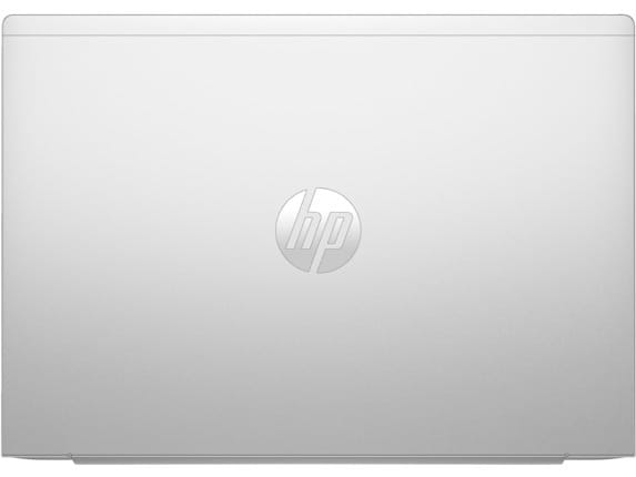 HP ProBook 460 G11 16
