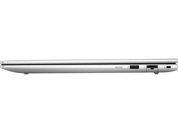 HP ProBook 460 G11 16