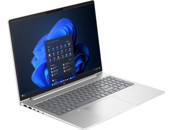 HP ProBook 460 G11 16