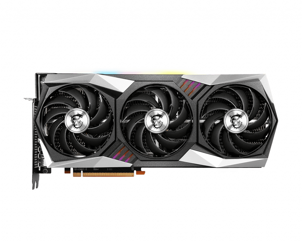 Msi Radeon Rx 5600 Xt Crossfire Radeon Vega Frontier Edition Vega