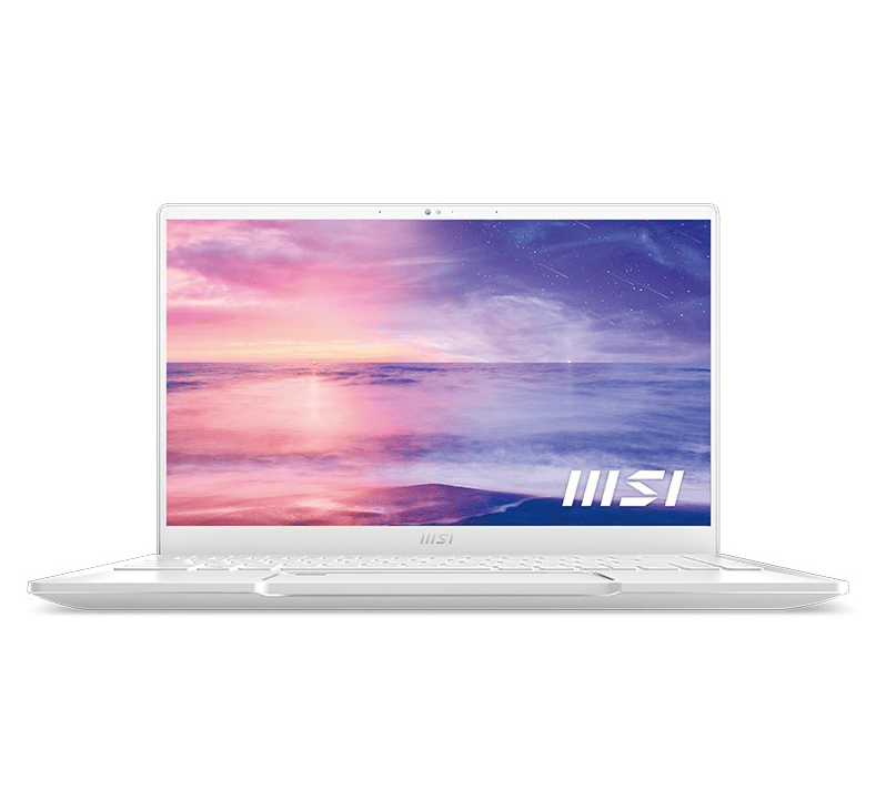 Msi Laptop Msi Prestige A11scx MSI Prestige 15 A11SCX 11th Gen