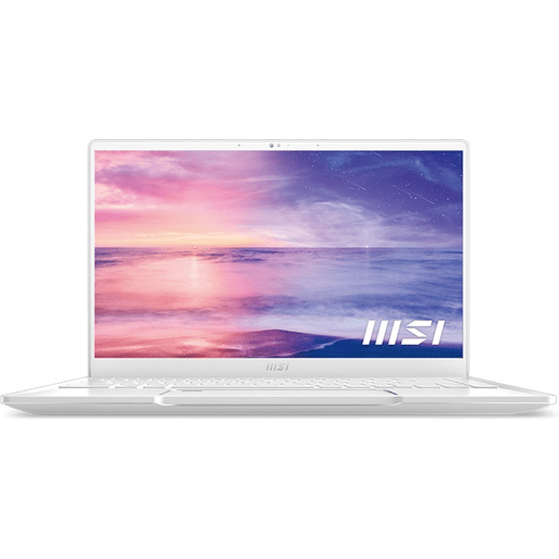 Msi Laptop Msi Prestige A11scx MSI Prestige 15 A11SCX 11th Gen