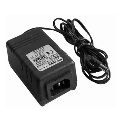 Honeywell AC Adapter for Scanner 120v/230v AC