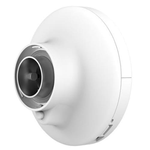 Ubiquiti 5Ghz Prism Station AC Shielded airMAX BaseStation with airPrism Technology (PS-5AC)