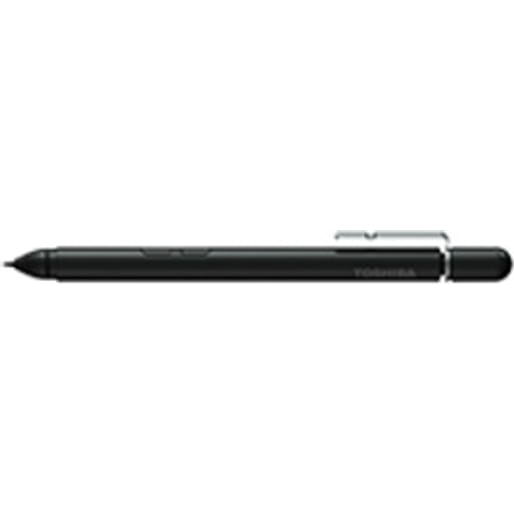 Toshiba DynaBook Universal Digital Pen for the Dynabook Portege X20W or ...