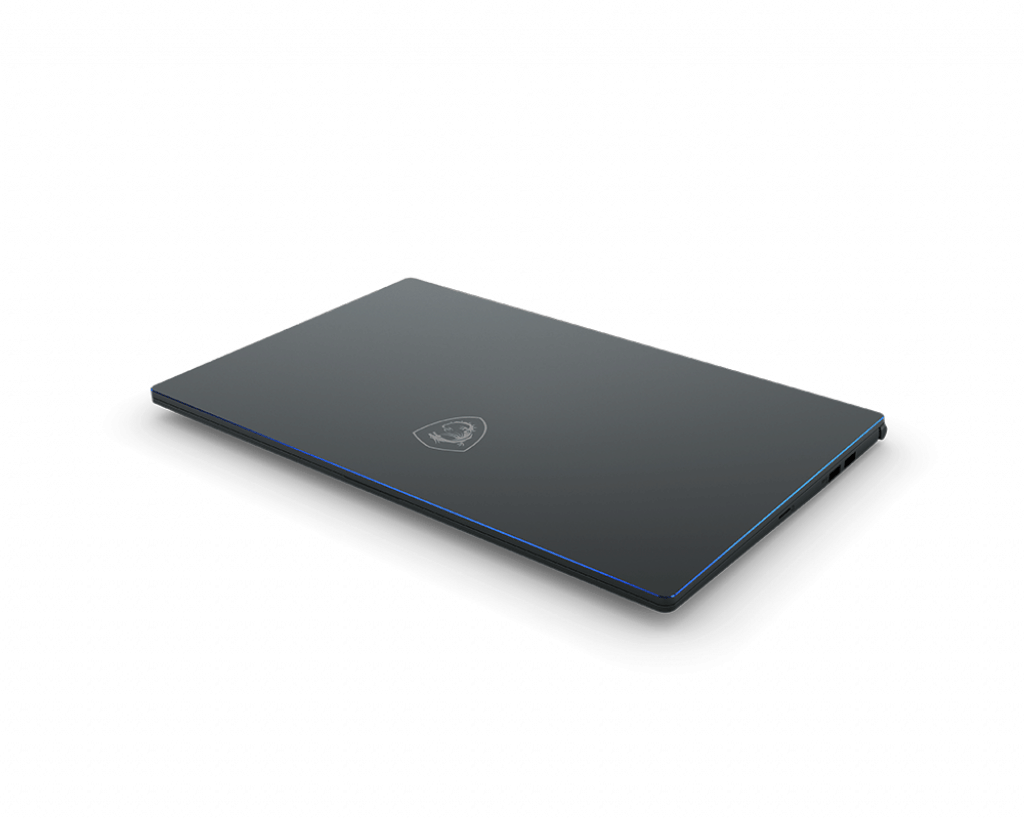 MSI PS63 Modern 8SC-016AU FHD Gaming Laptop, i7-8565U 16GB