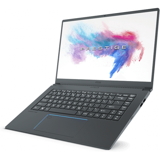 Msi laptop gtx 1050 ti hot sale