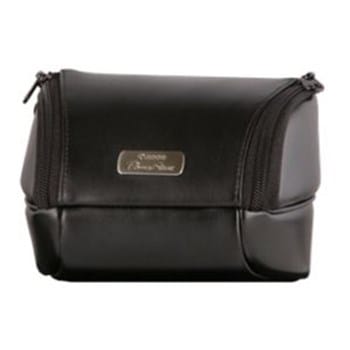 Canon PSCL3 Powershot Case Large to Suit SX30IS