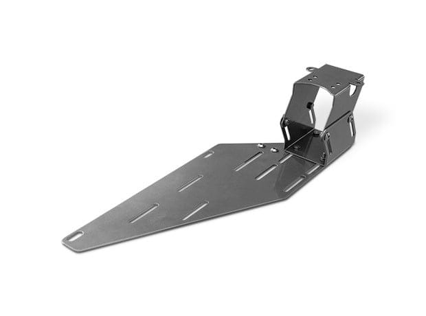 Playseat Gearshift Holder - Pro
