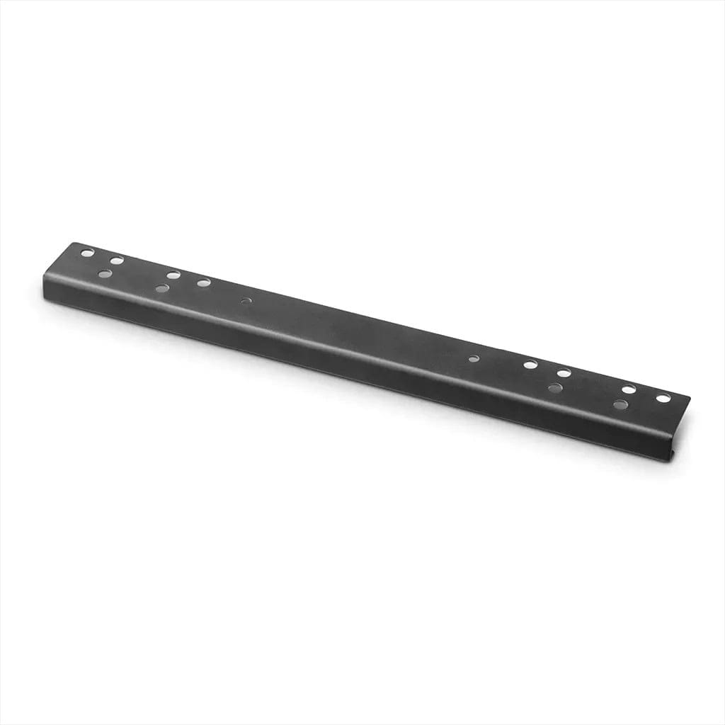 Playseat Gearshift Support