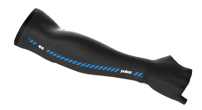 Pulsar ES eSports Finger Long Arm Sleeve Large - Black