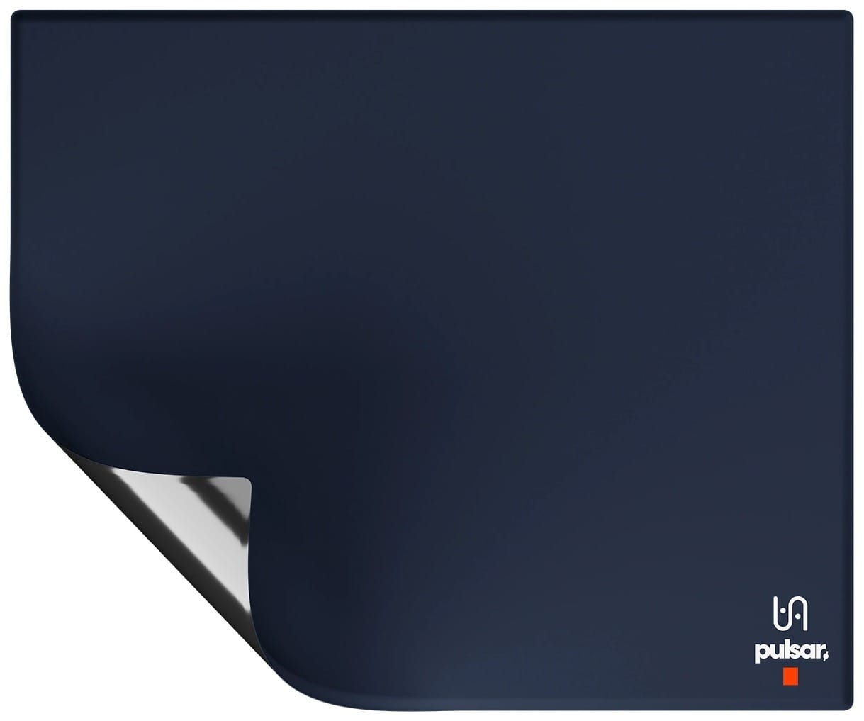 Pulsar x VAXEE eS PD170 XL 480x400mm Mouse Pad - XL