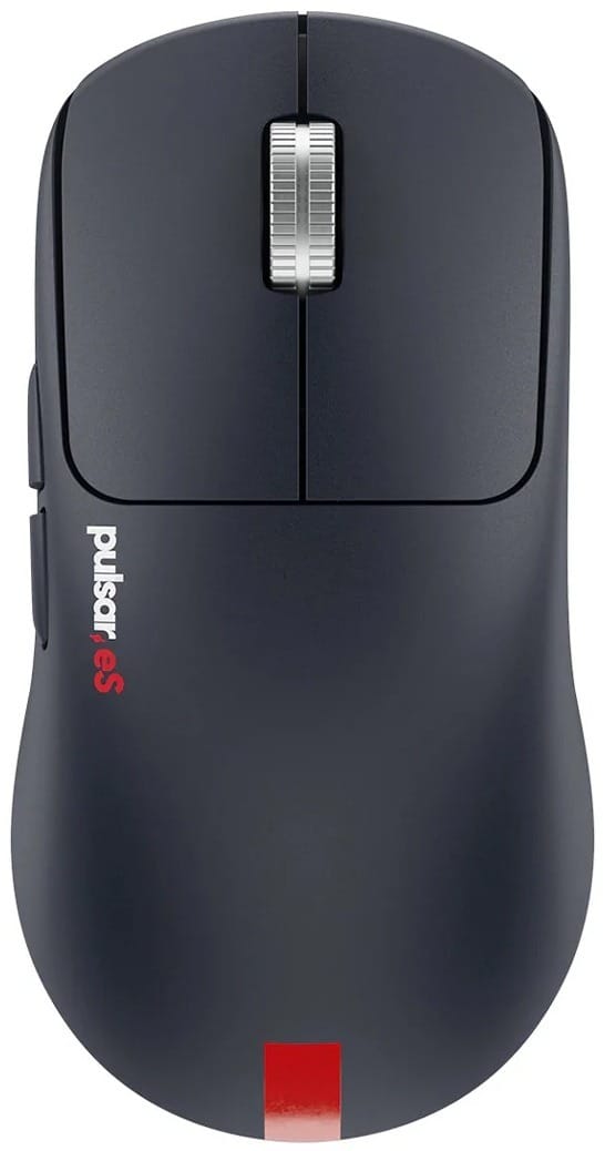 Pulsar x VAXEE eS FS-1 8K Wireless Gaming Mouse