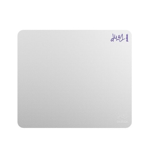 Pulsar Pro series d4v41 XL 490x420mm Gaming Mouse Pad
