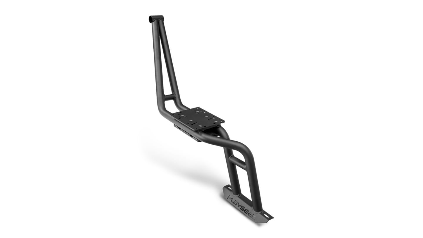 Playseat Sensation PRO Sim Platform - Left