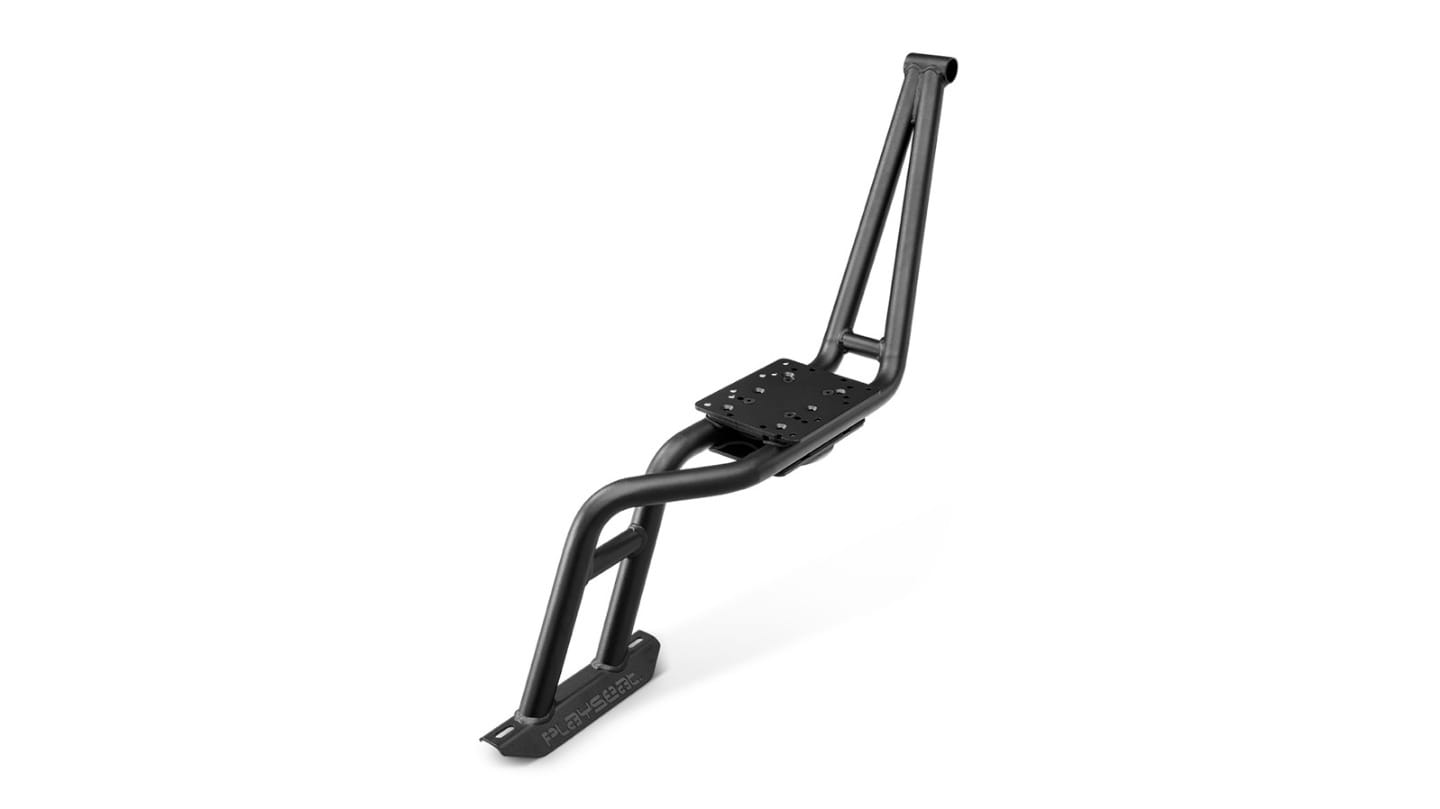 Playseat Sensation PRO Sim Platform - Right