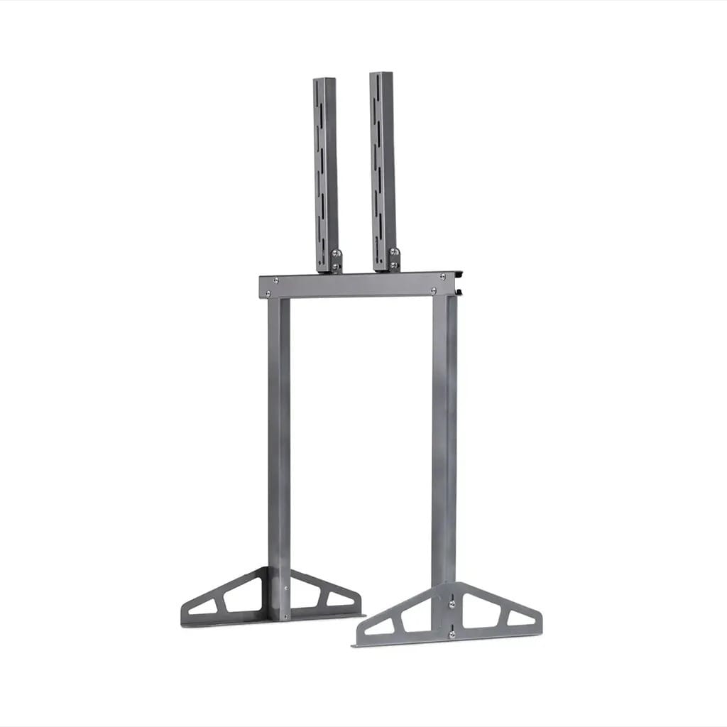 Playseat TV Stand - PRO