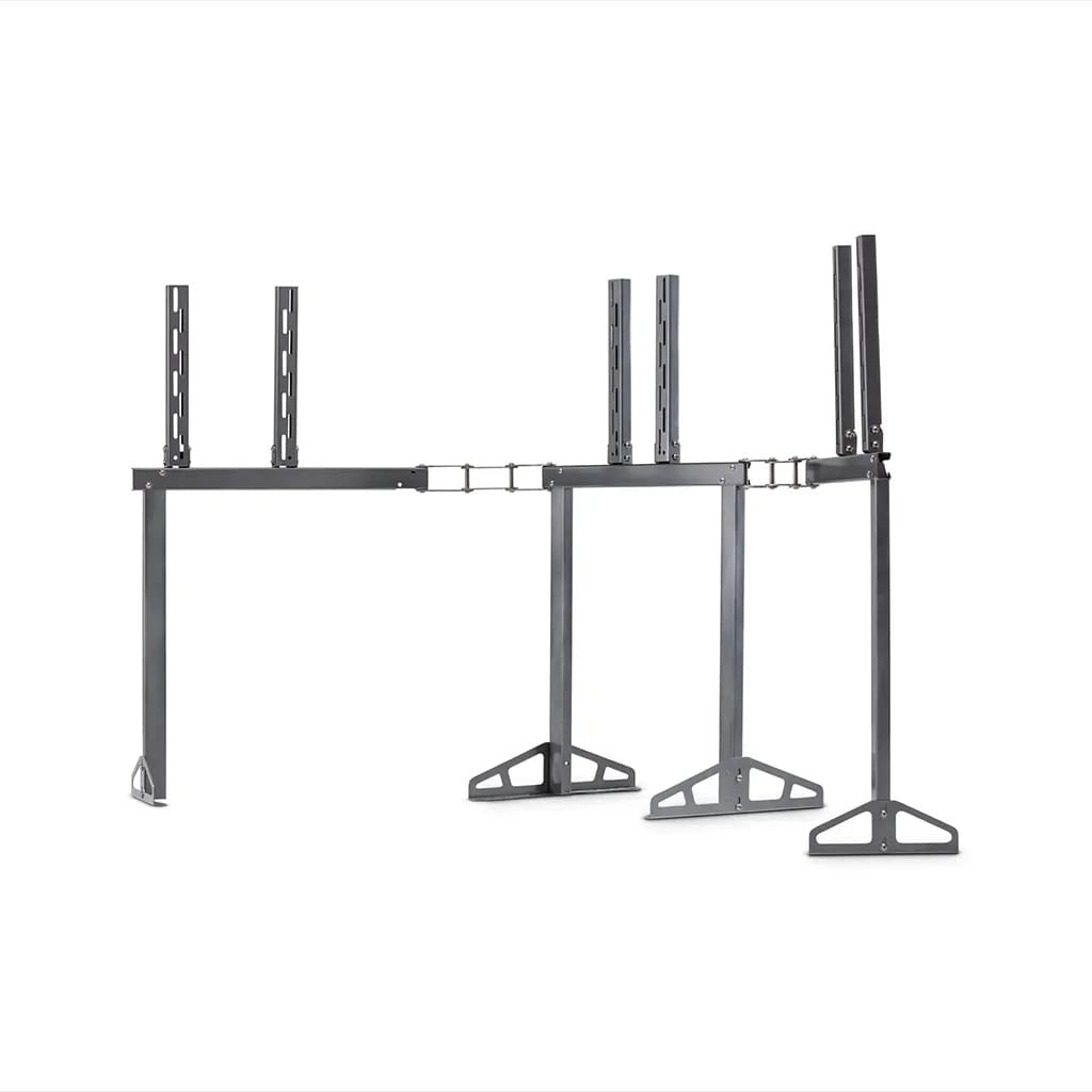 Playseat TV Stand - Triple Package