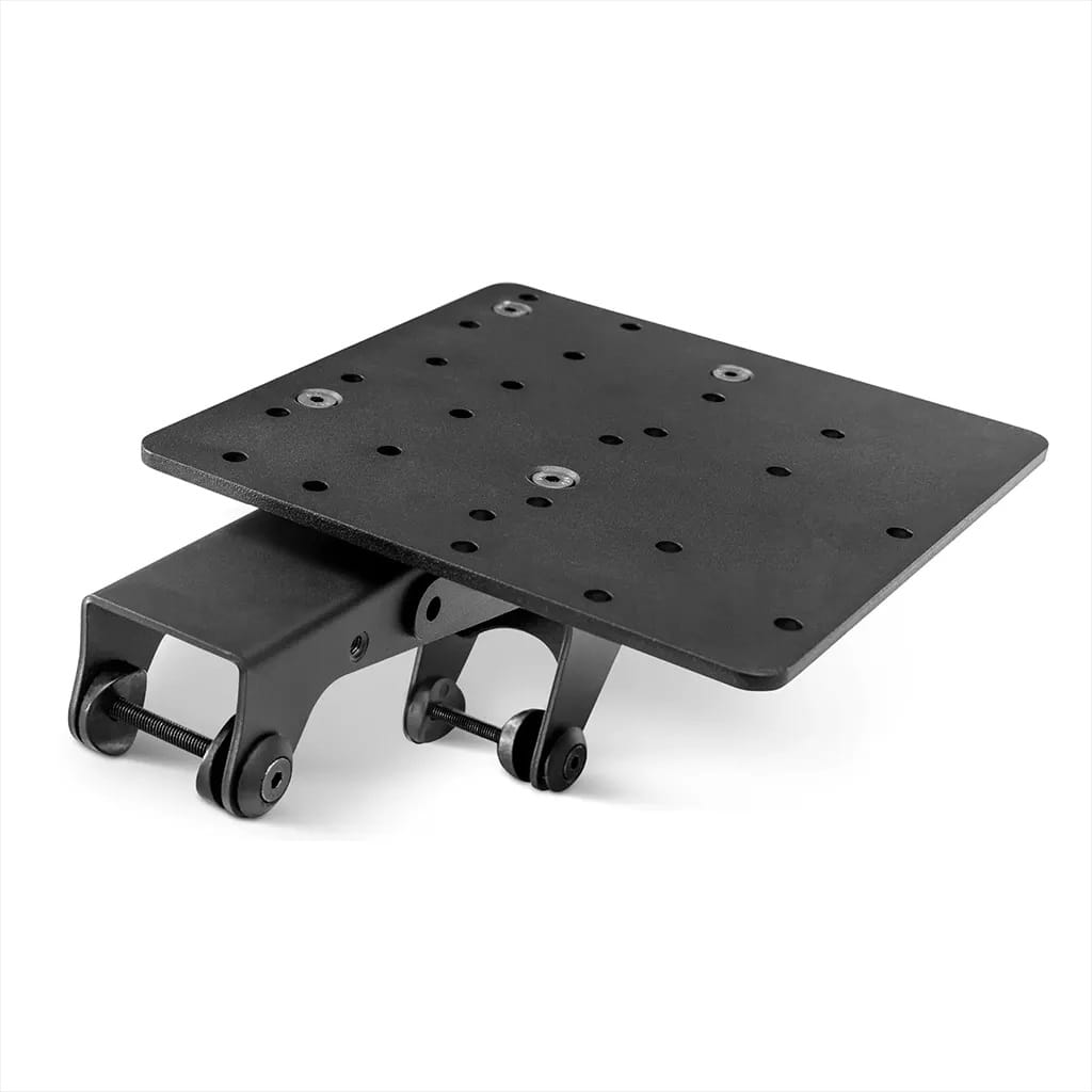 Playseat Racing Cockpit Trophy Gearshift And Handbrake Holder