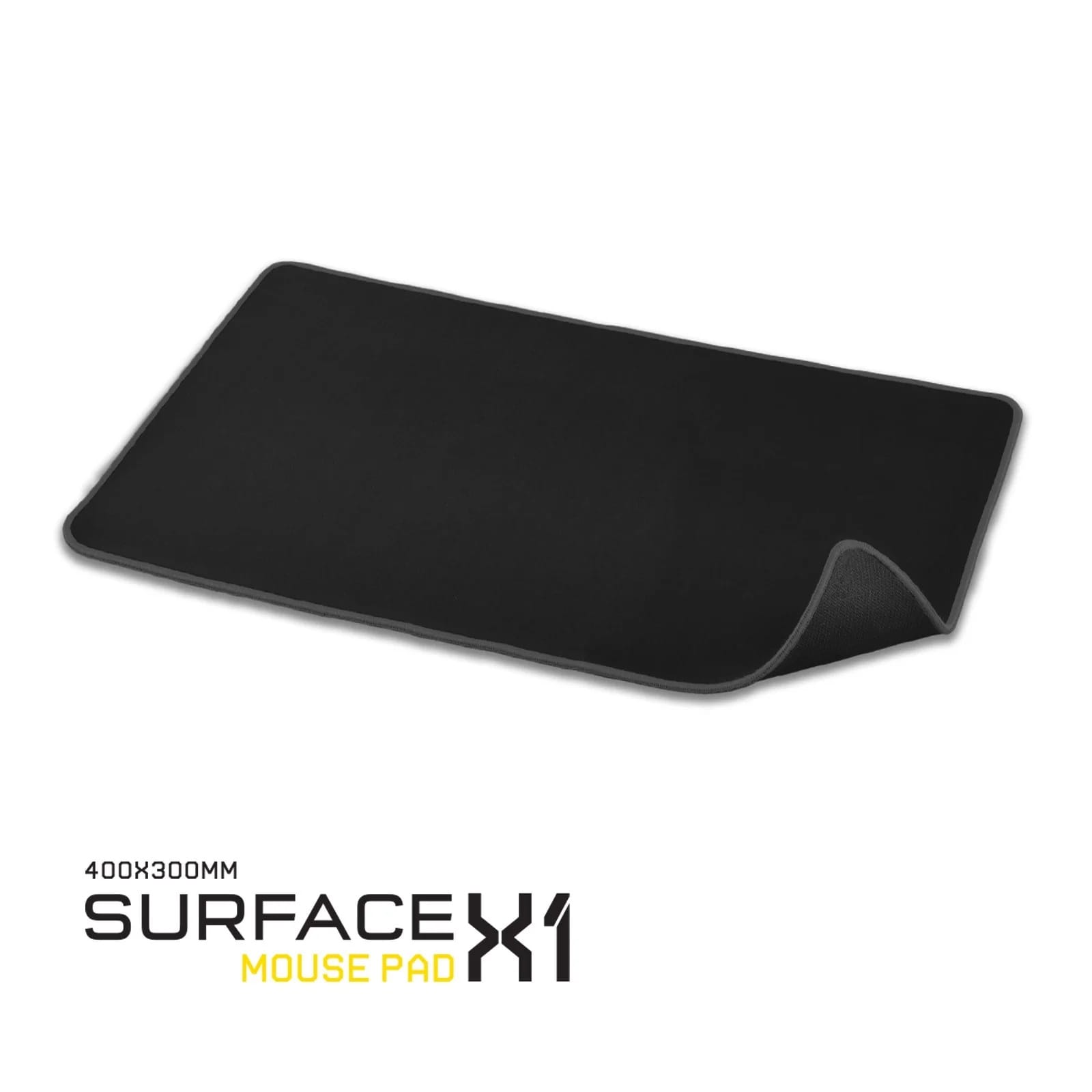 Playmax Surface X1 Mouse Mat - PC