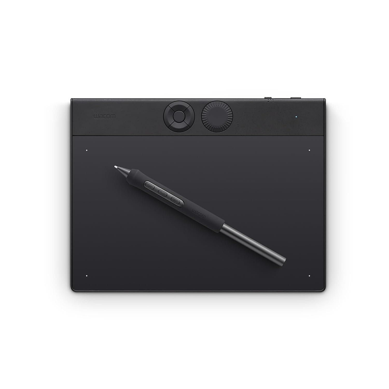 Wacom Intuos Pro 3D Graphics Tablet Pen - Small