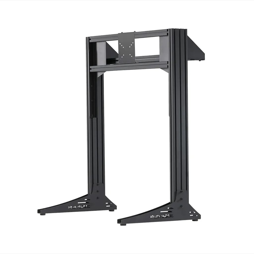 Playseat TV Stand XL - Single