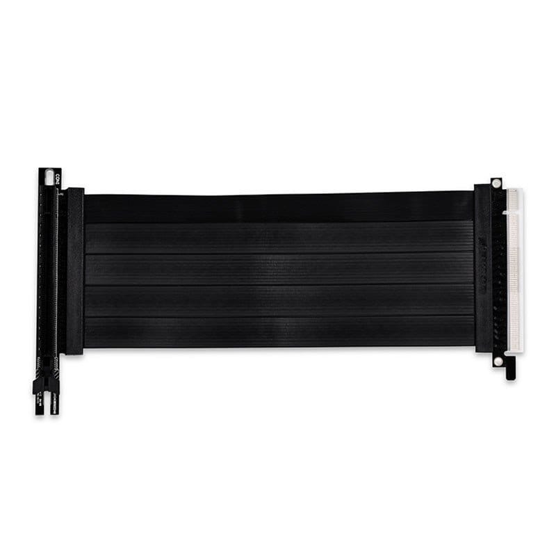 Lian-Li PW-PCI-420 PCI-E Gen 4.0 Riser Cable - 200mm