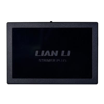 Lian Li L-Connect 3 Controller For Strimer Cables