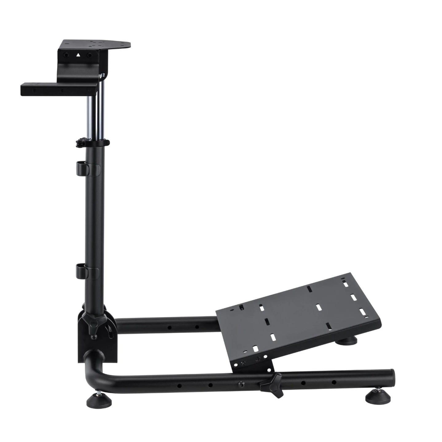 PlaySeat Hurricane Racing Stand