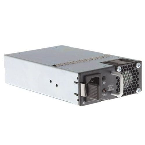 Cisco AC Power Supply for ISR 4430
