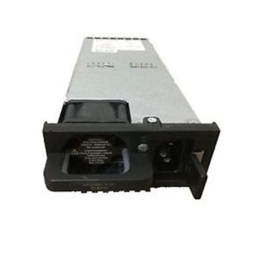 Cisco 450W AC Power Supply
