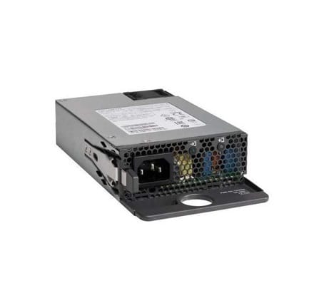 Cisco 125W AC Config 5 Power Supply Unit