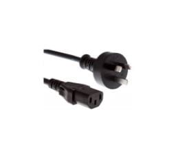 Cisco Power Cord For Australia 5M 10A