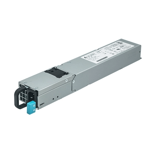Qnap PSU FOR TVS-EC/TS-EC 16 Bay and 24 Bay NAS