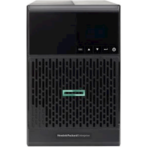 HPE T1500 G5 INTL Tower UPS