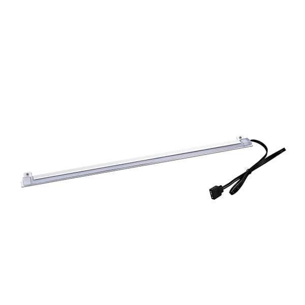 Lian Li Q58 ARGB LEDs Strip Kit White