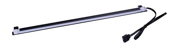 Lian Li Q58 ARGB LEDs Strip Kit - Black
