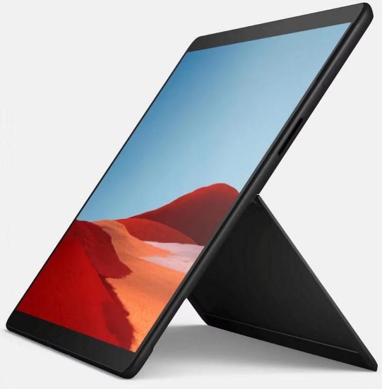 Microsoft Surface Pro4（Windows11) No.514 Surface Pro 4