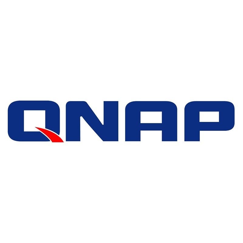 QNAP NAS-Peach Extended 2 Years Warranty (5 Years Total)