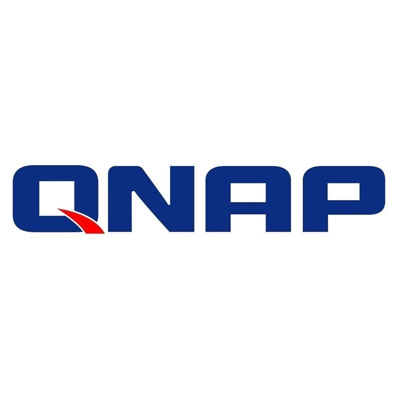 QNAP Switch-Green Extended 3 Years Warranty