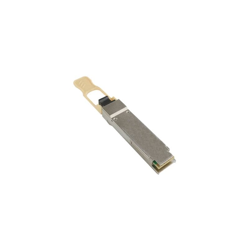 Cisco 40G Base-CSR QSFP Transceiver
