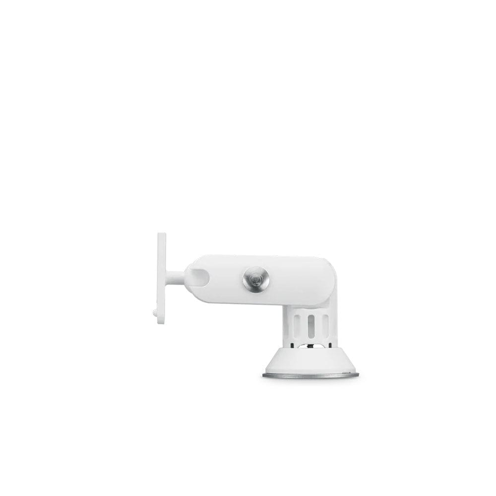 Ubiquiti Quick-Mount

