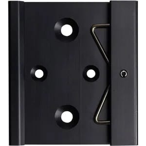 Cisco Din Rail Kit For The IR1101