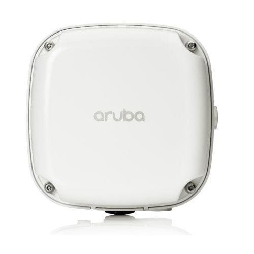 HP AP-565 RW Outdoor 11Ax AP
