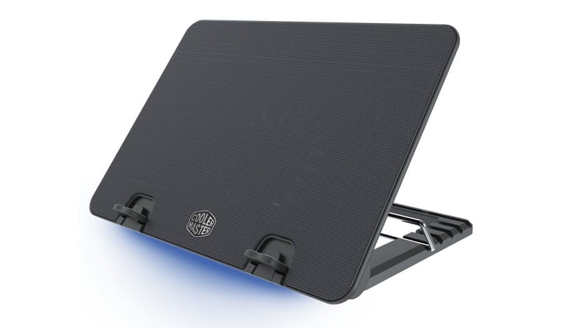 Cooler Master ErgoStand IV Laptop Cooler