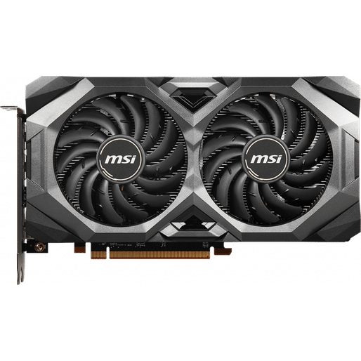 Xt Gaming Oc Radeon Rx 5700 Xt Vram Xt Mech Oc Amd Radeon Rx 5700 Xt