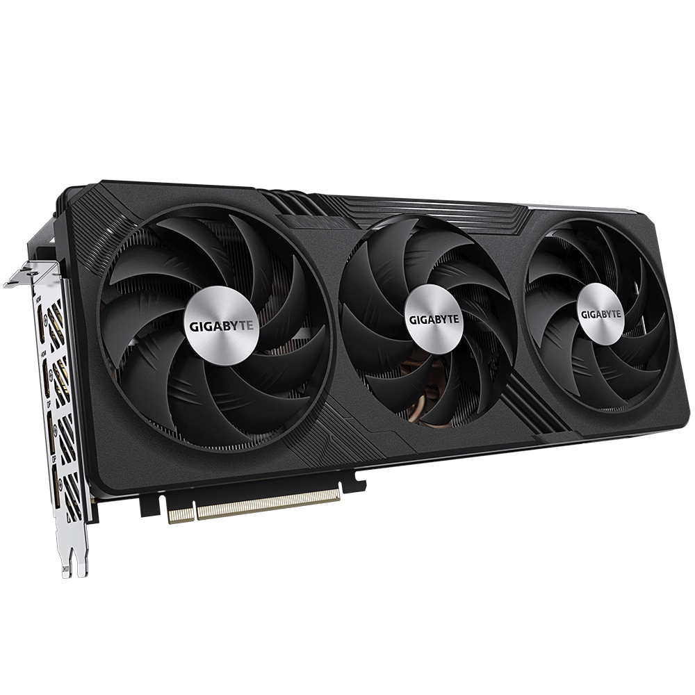 Gigabyte Radeon RX 7900 XT Gaming 20G Graphics Card