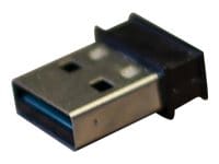 HP Radius Networks RadBeacon USB Network Adapter