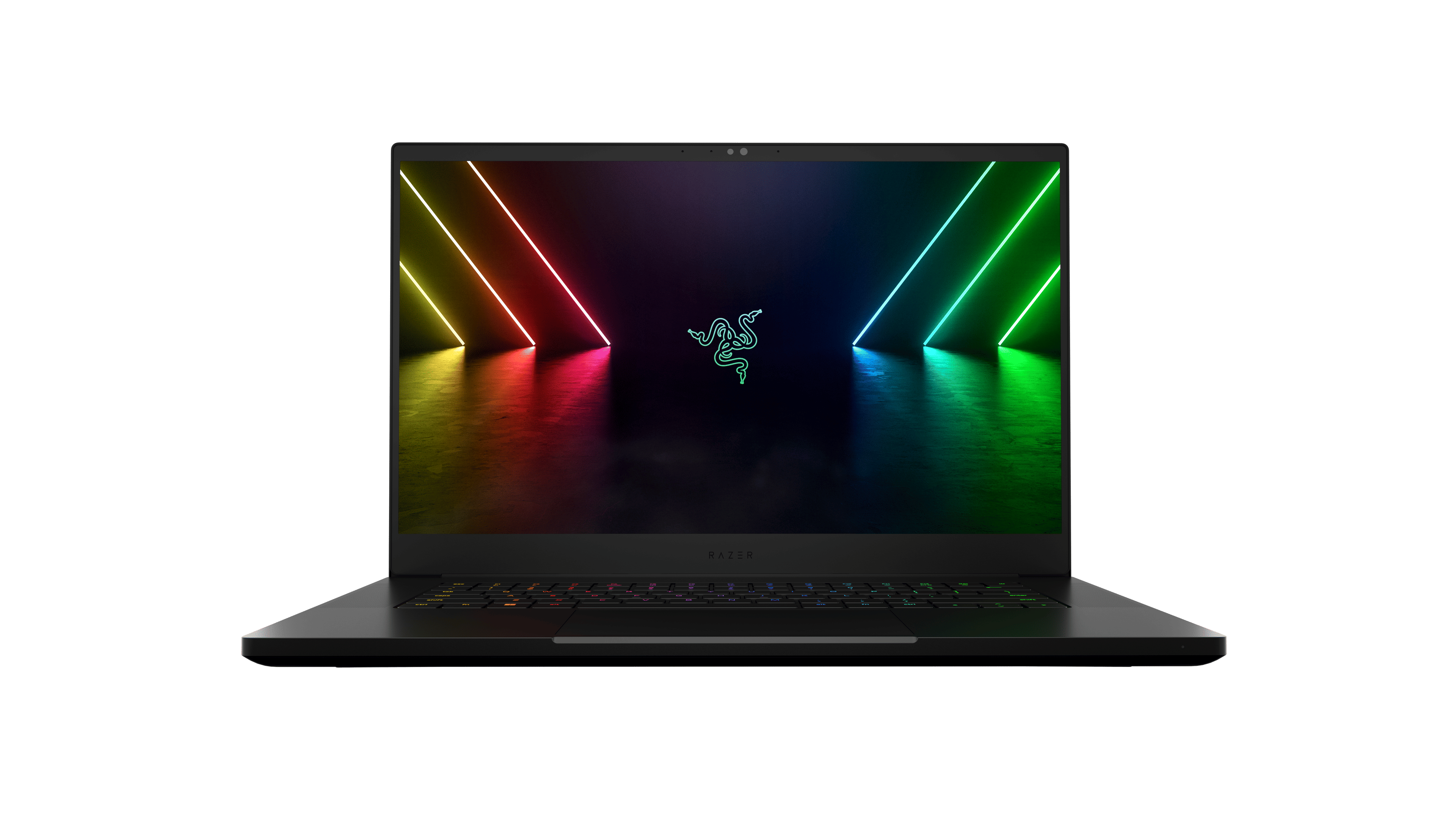 Razer Blade 15 Advanced Model QHD 240Hz i7-12800H, 16GB RAM, 1TB SSD,  RTX 3070 Ti, Windows 11